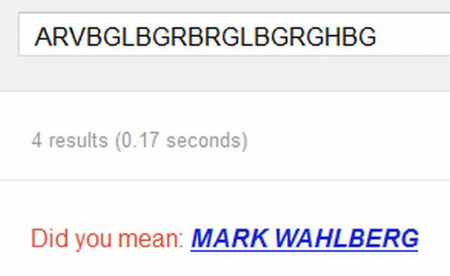 morning picdump 53 pics 5.html - 53 HD Photos | Premium Gallery 2012