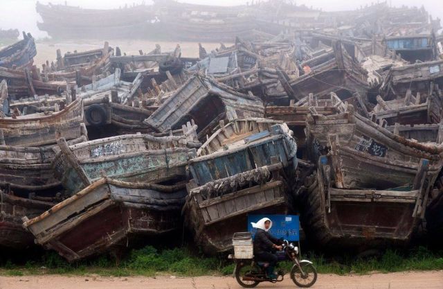 morning picdump 53 pics 5.html - 53 HD Photos | Premium Gallery 2012