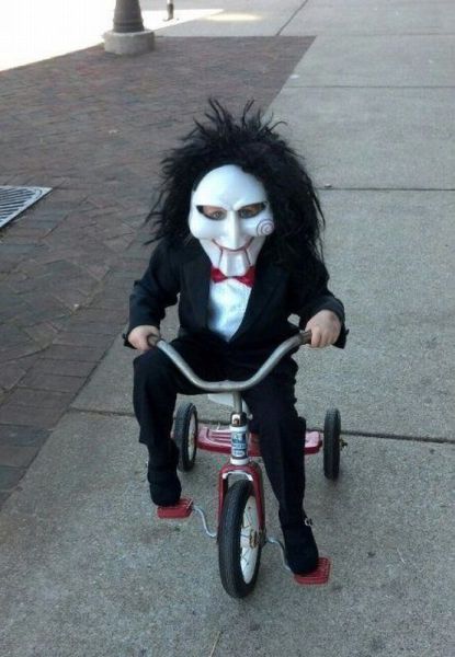 morning picdump 53 pics 5.html - 53 HD Photos | Premium Gallery 2012