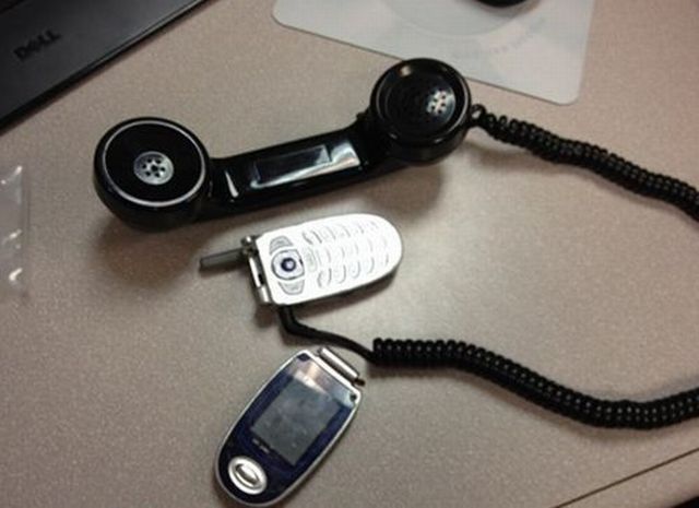 morning picdump 53 pics 5.html - 53 HD Photos | Premium Gallery 2012