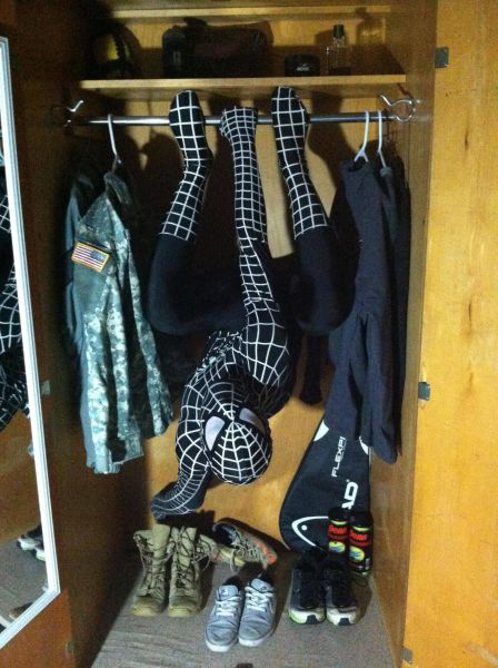 morning picdump 53 pics 5.html - 53 HD Photos | Premium Gallery 2012