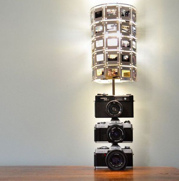 morning picdump 53 pics 5.html - 53 HD Photos | Premium Gallery 2012