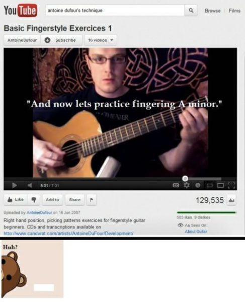 morning picdump 53 pics 5.html - 53 HD Photos | Premium Gallery 2012