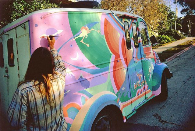 morning picdump 53 pics 5.html - 53 HD Photos | Premium Gallery 2012