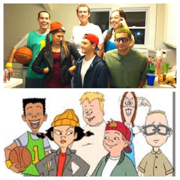 morning picdump 53 pics 5.html - 53 HD Photos | Premium Gallery 2012