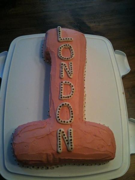 morning picdump 53 pics 5.html - 53 HD Photos | Premium Gallery 2012