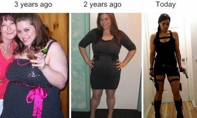 morning picdump 53 pics 5.html - 53 HD Photos | Premium Gallery 2012