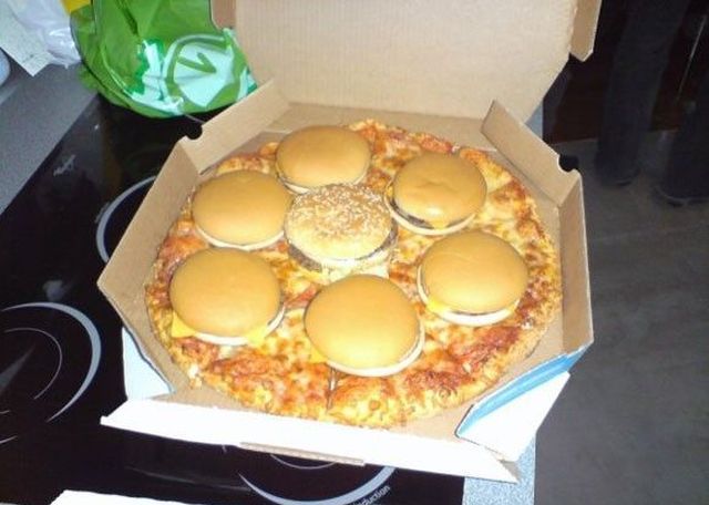 morning picdump 53 pics 27.html - 53 HD Photos | Premium Gallery 2012