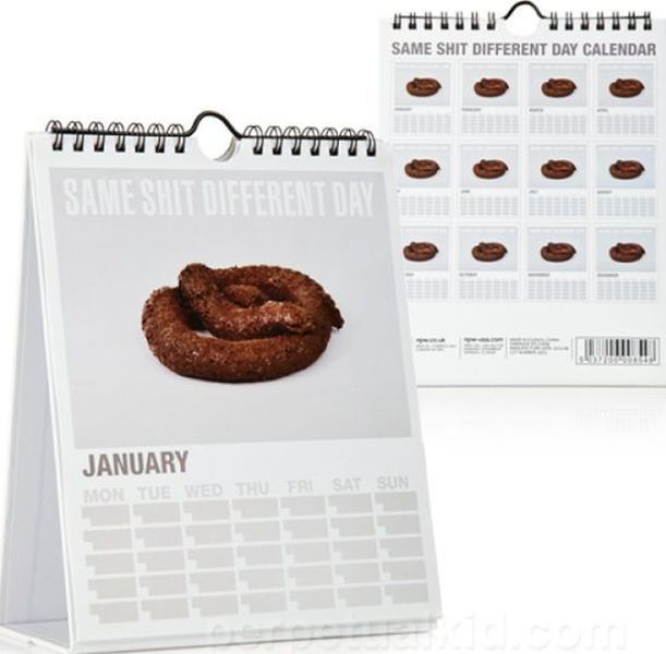 morning picdump 53 pics 27.html - 53 HD Photos | Premium Gallery 2012