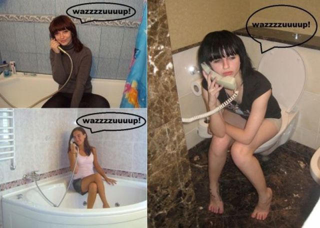 morning picdump 53 pics 27.html - 53 HD Photos | Premium Gallery 2012