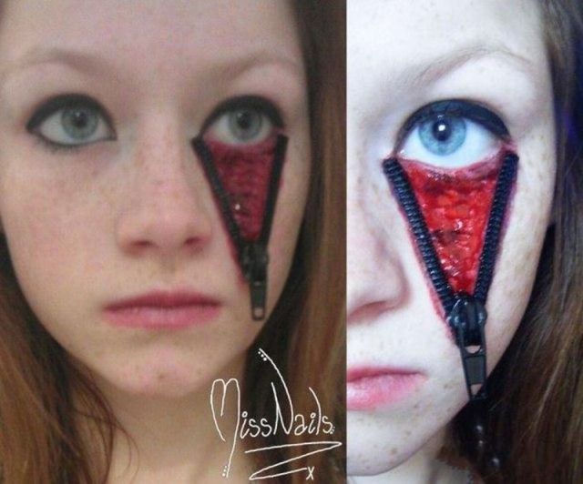 morning picdump 53 pics 27.html - 53 HD Photos | Premium Gallery 2012