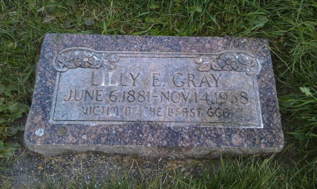 morning picdump 53 pics 27.html - 53 HD Photos | Premium Gallery 2012