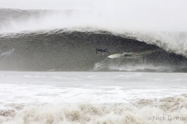 morning picdump 53 pics 27.html - 53 HD Photos | Premium Gallery 2012