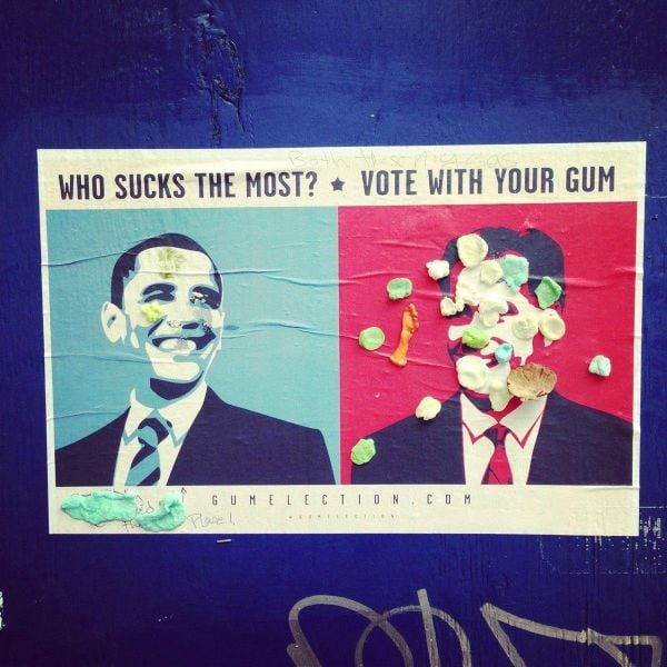 morning picdump 53 pics 27.html - 53 HD Photos | Premium Gallery 2012