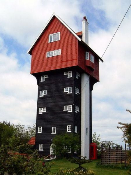 morning picdump 53 pics 27.html - 53 HD Photos | Premium Gallery 2012