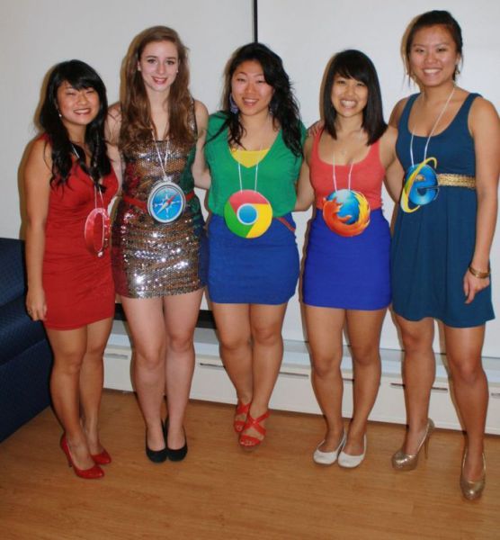 morning picdump 53 pics 27.html - 53 HD Photos | Premium Gallery 2012