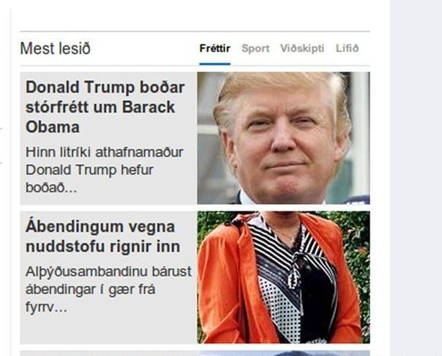 morning picdump 53 pics 27.html - 53 HD Photos | Premium Gallery 2012