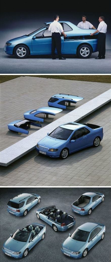 morning picdump 53 pics 27.html - 53 HD Photos | Premium Gallery 2012