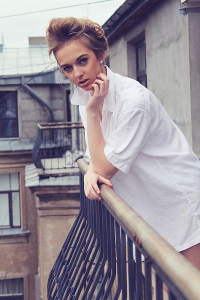 Sugar and Spice and All Things Nice! Part 2