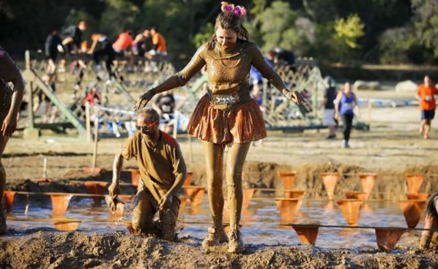 morning picdump 52 pics 4.html - 52 HD Photos | Premium Gallery 2012