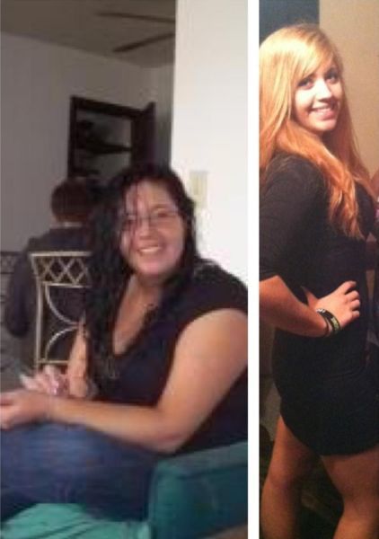 morning picdump 52 pics 4.html - 52 HD Photos | Premium Gallery 2012