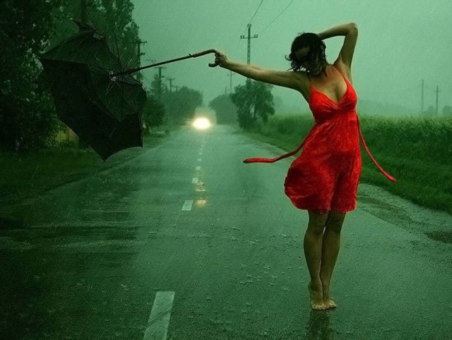 morning picdump 52 pics 4.html - 52 HD Photos | Premium Gallery 2012