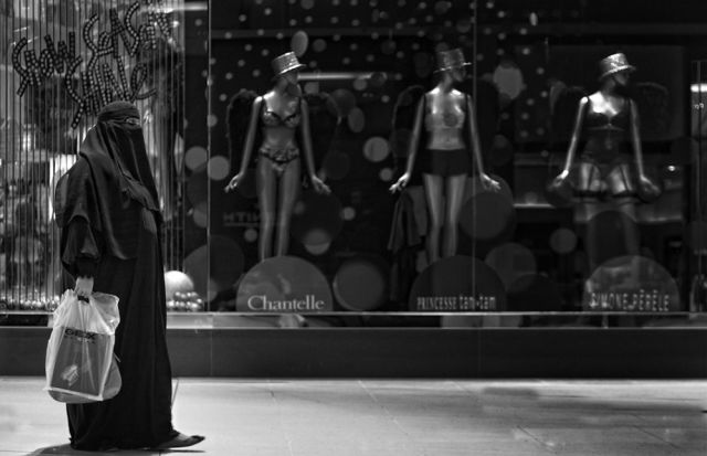 morning picdump 52 pics 4.html - 52 HD Photos | Premium Gallery 2012