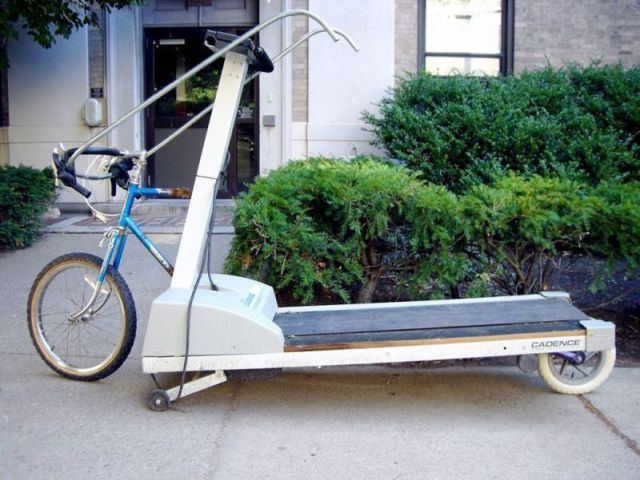 morning picdump 52 pics 4.html - 52 HD Photos | Premium Gallery 2012