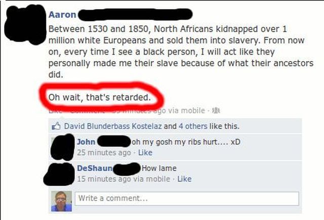 morning picdump 52 pics 4.html - 52 HD Photos | Premium Gallery 2012