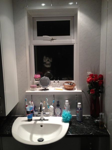 morning picdump 52 pics 4.html - 52 HD Photos | Premium Gallery 2012