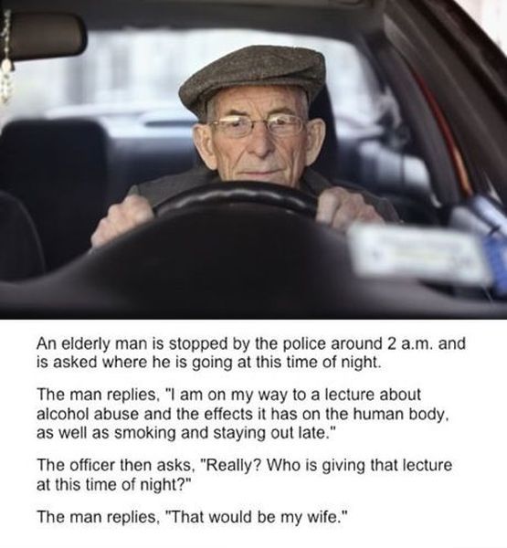 morning picdump 52 pics 4.html - 52 HD Photos | Premium Gallery 2012