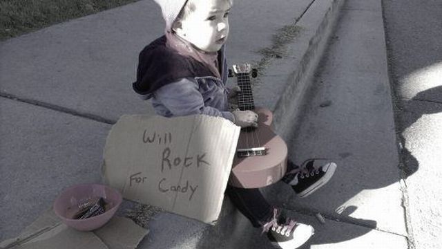 morning picdump 52 pics 4.html - 52 HD Photos | Premium Gallery 2012