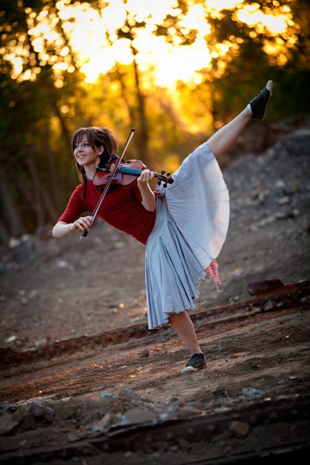 morning picdump 52 pics 4.html - 52 HD Photos | Premium Gallery 2012