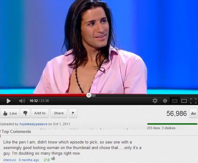 morning picdump 52 pics 4.html - 52 HD Photos | Premium Gallery 2012