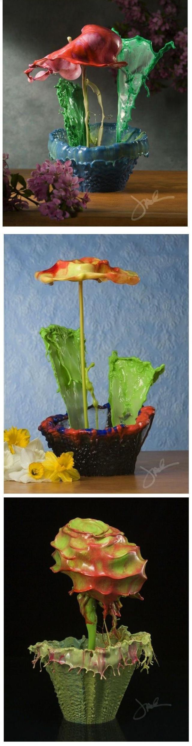 morning picdump 52 pics 4.html - 52 HD Photos | Premium Gallery 2012