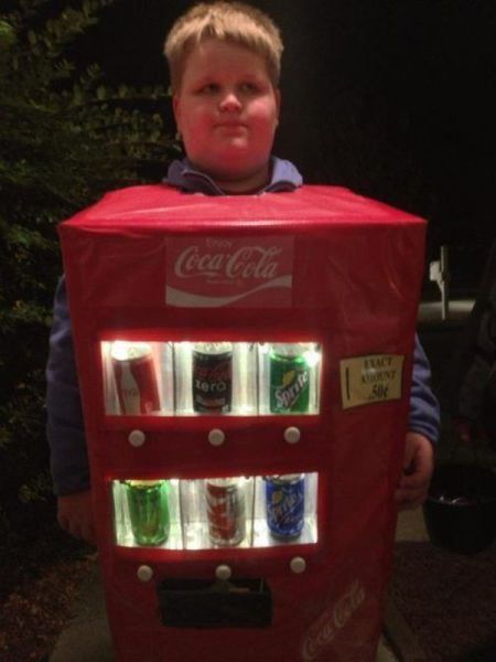 morning picdump 51 pics 11.html - 51 HD Photos | Premium Gallery 2012