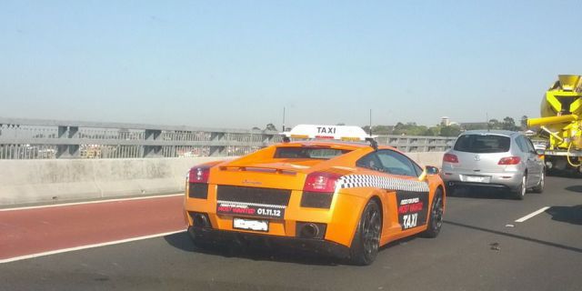 morning picdump 51 pics 11.html - 51 HD Photos | Premium Gallery 2012