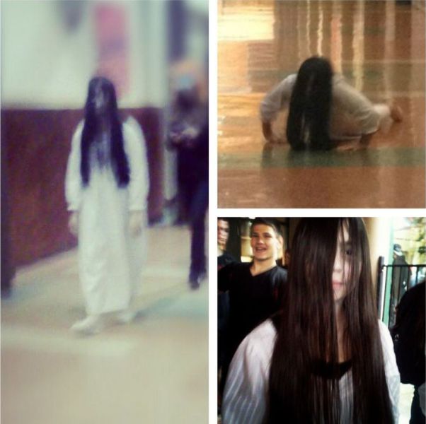 morning picdump 51 pics 11.html - 51 HD Photos | Premium Gallery 2012