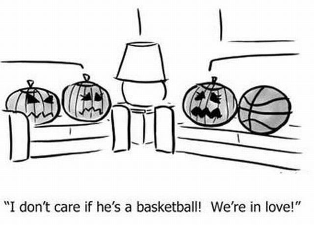 morning picdump 51 pics 11.html - 51 HD Photos | Premium Gallery 2012