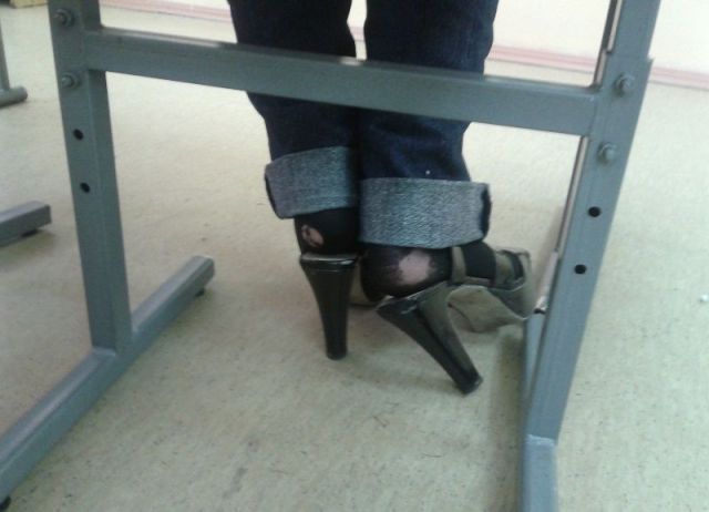 morning picdump 51 pics 11.html - 51 HD Photos | Premium Gallery 2012