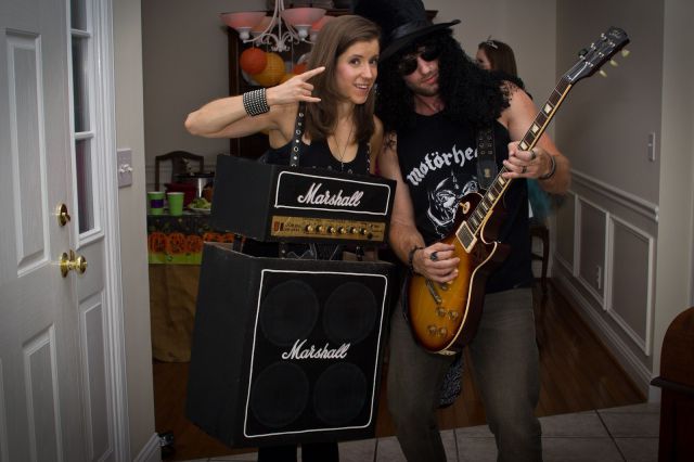 morning picdump 51 pics 11.html - 51 HD Photos | Premium Gallery 2012