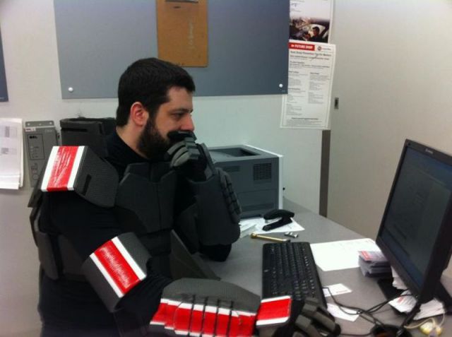 morning picdump 51 pics 11.html - 51 HD Photos | Premium Gallery 2012