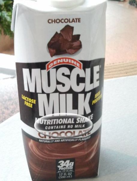 morning picdump 51 pics 11.html - 51 HD Photos | Premium Gallery 2012