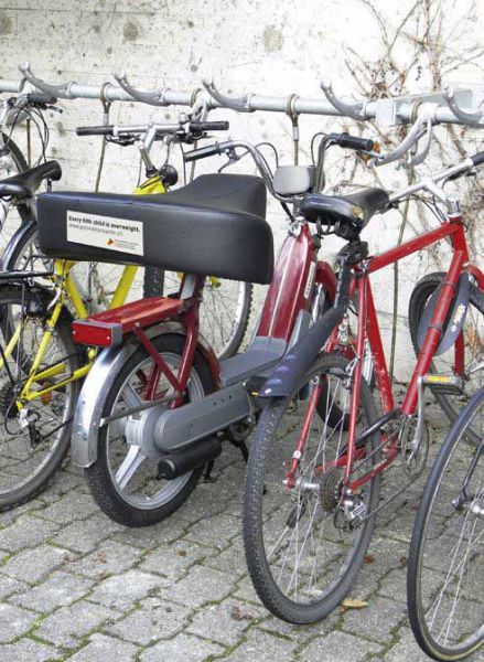 morning picdump 51 pics 11.html - 51 HD Photos | Premium Gallery 2012