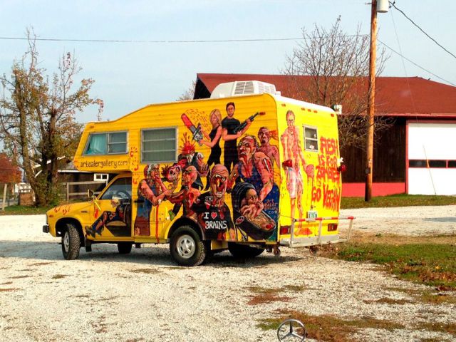 morning picdump 51 pics 11.html - 51 HD Photos | Premium Gallery 2012