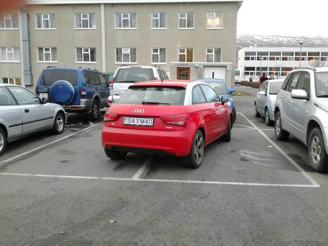 morning picdump 51 pics 11.html - 51 HD Photos | Premium Gallery 2012