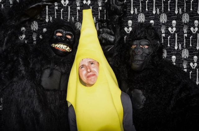 morning picdump 51 pics 11.html - 51 HD Photos | Premium Gallery 2012