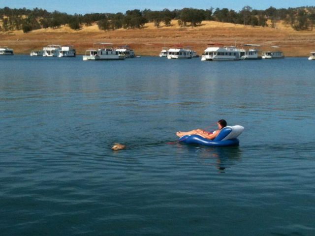 morning picdump 51 pics 11.html - 51 HD Photos | Premium Gallery 2012