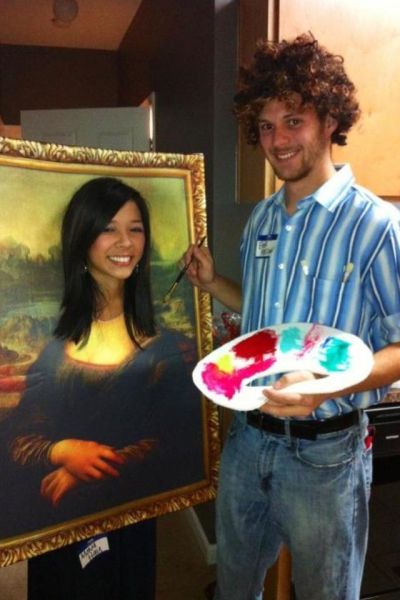 morning picdump 51 pics 11.html - 51 HD Photos | Premium Gallery 2012