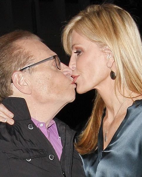 morning picdump 51 pics 11.html - 51 HD Photos | Premium Gallery 2012